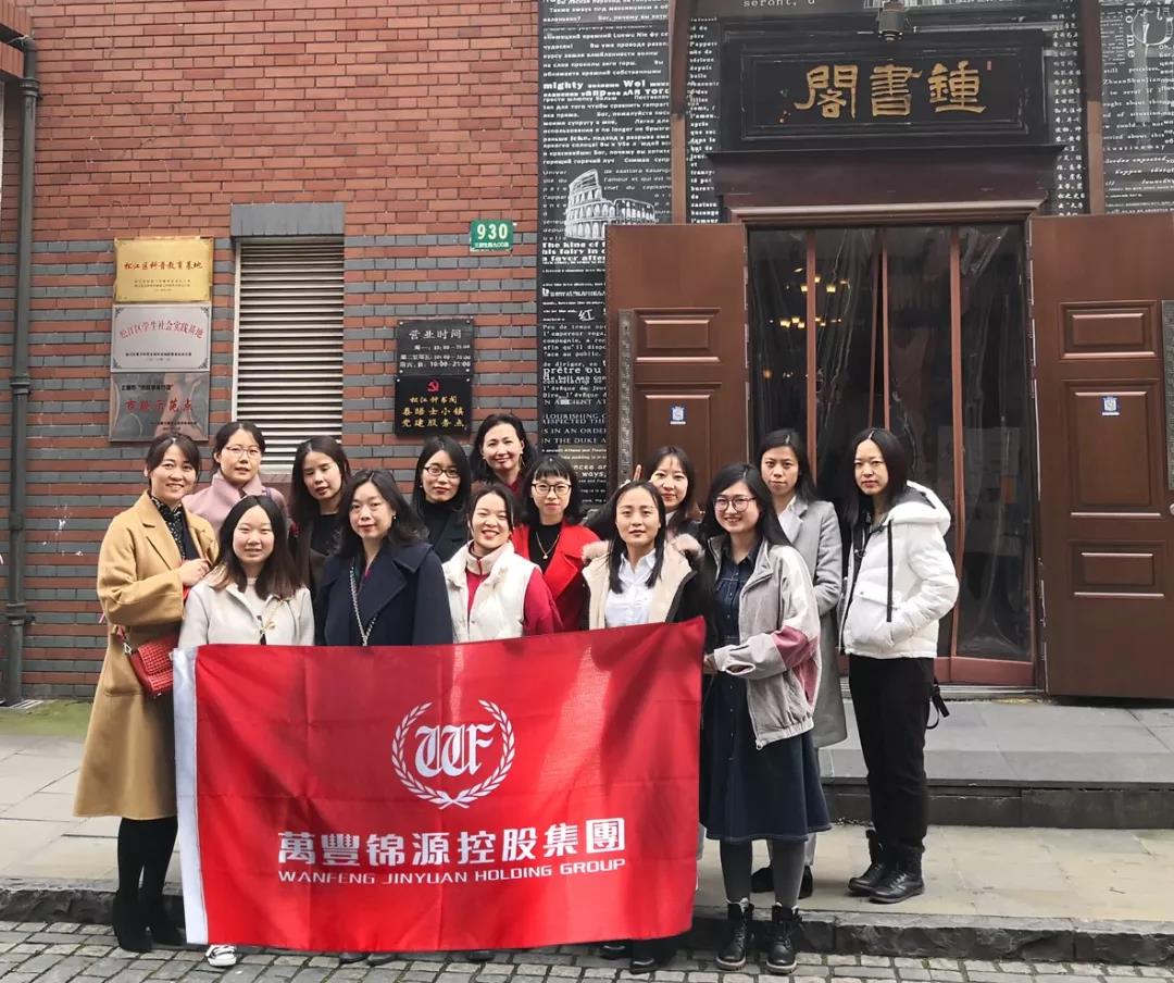 Uwinµç¾º - Uwin´´Á¢µç¾ºÈËÉú