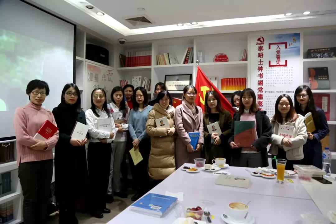 Uwin�羺 - Uwin�����羺����