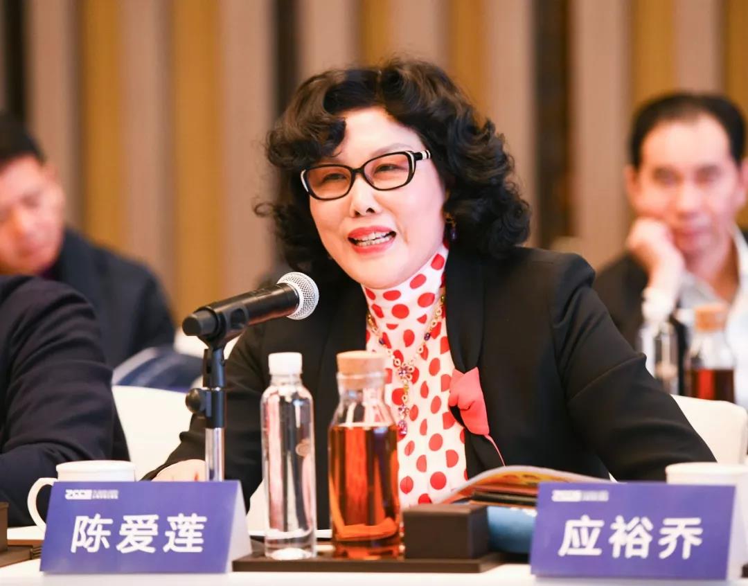 Uwin�羺 - Uwin�����羺����