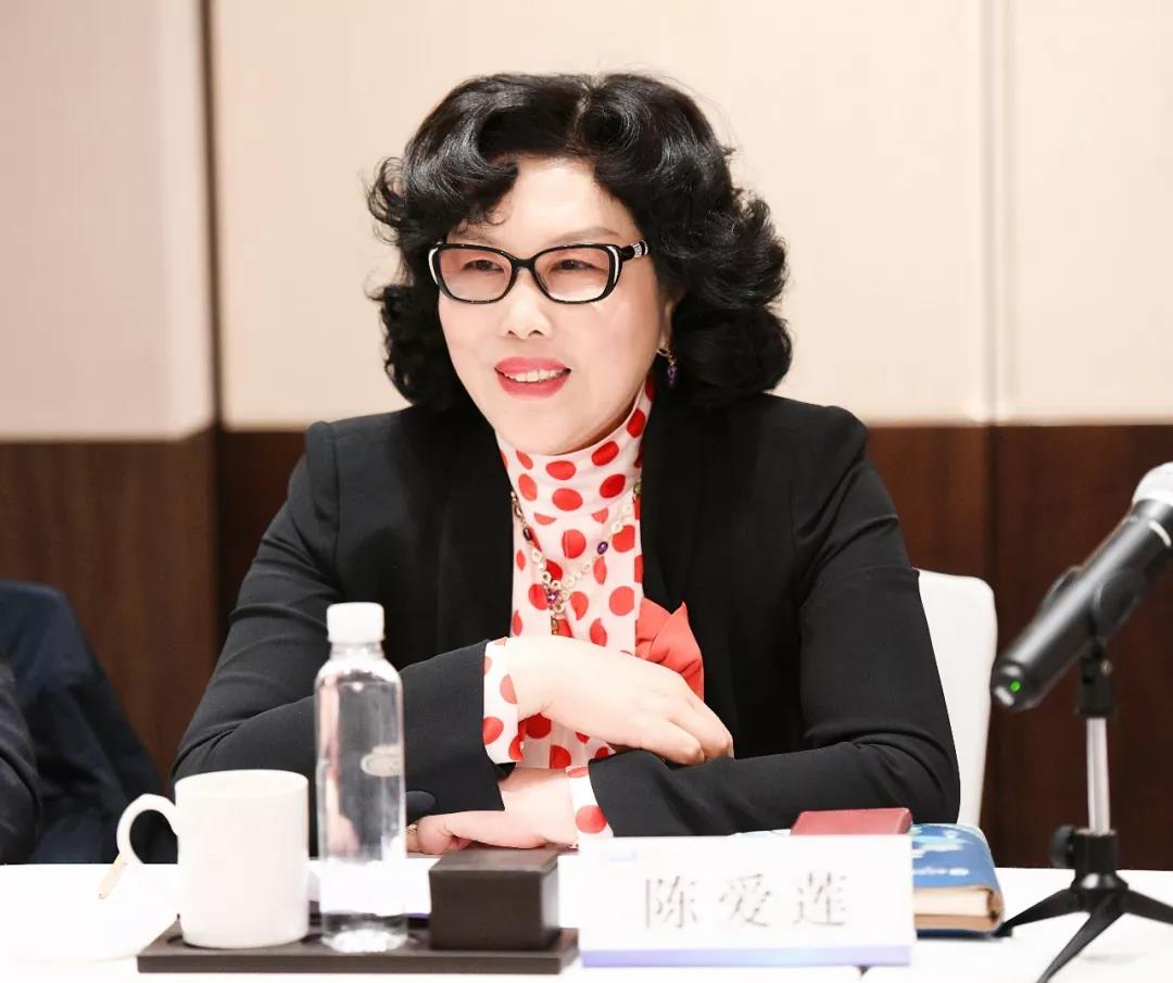 Uwin�羺 - Uwin�����羺����