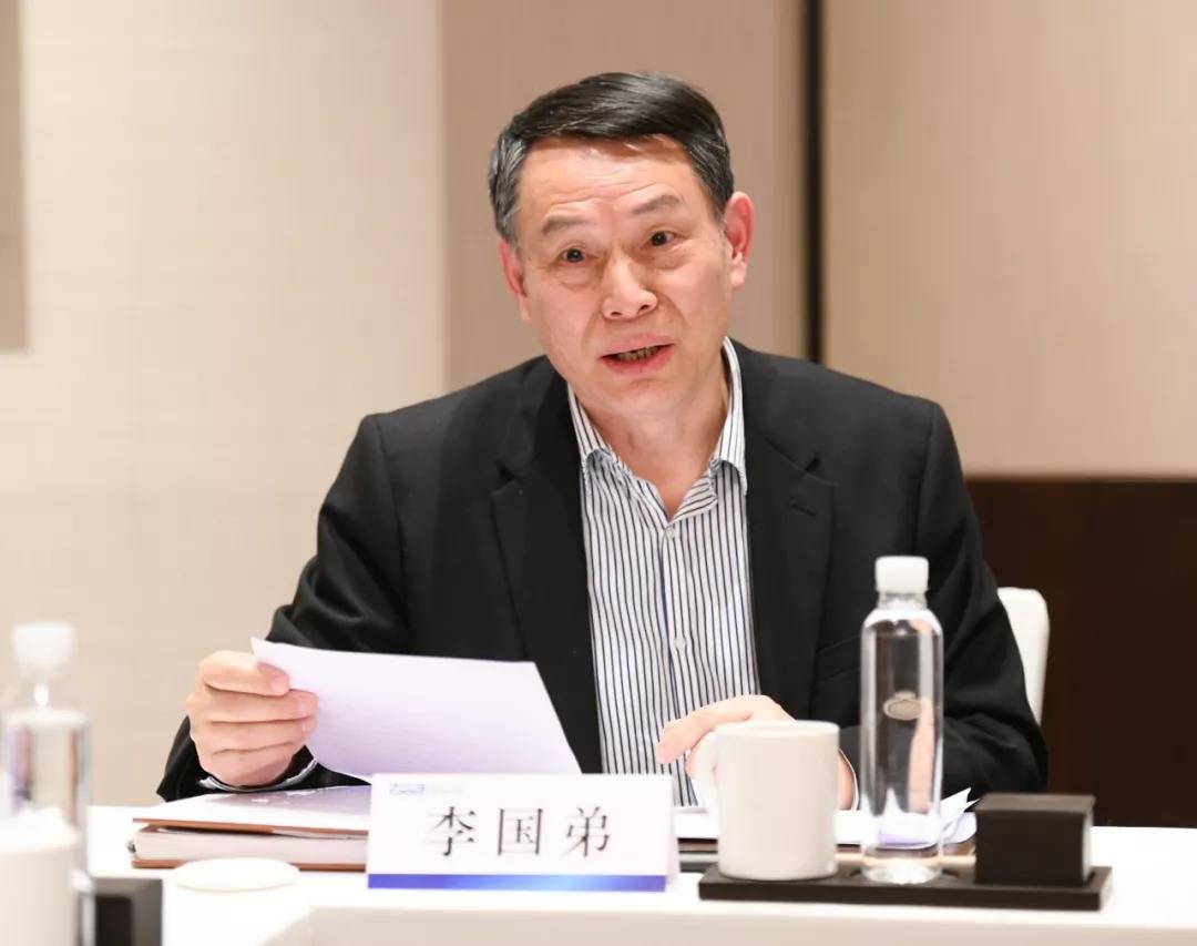 Uwin�羺 - Uwin�����羺����