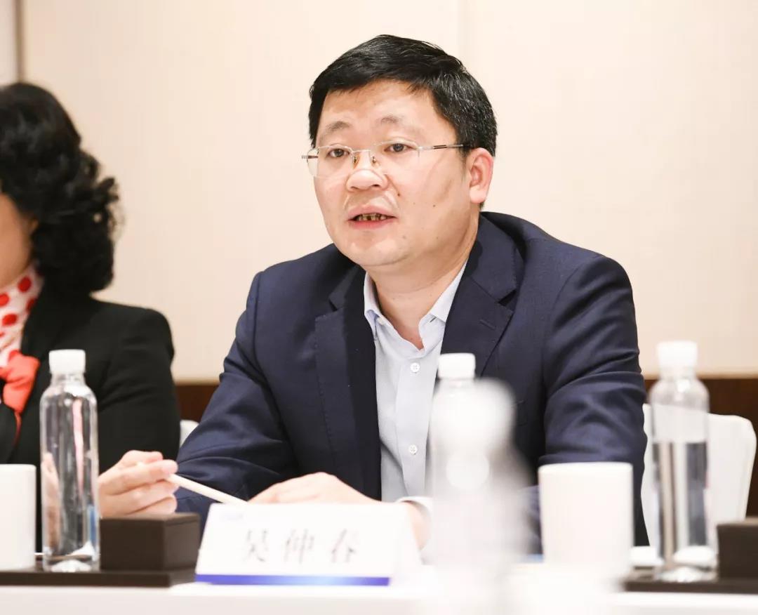 Uwin�羺 - Uwin�����羺����