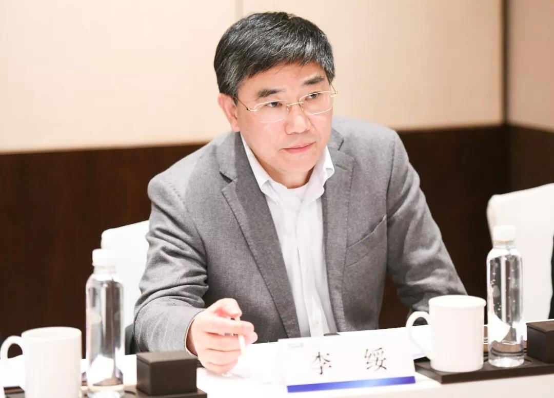 Uwin�羺 - Uwin�����羺����