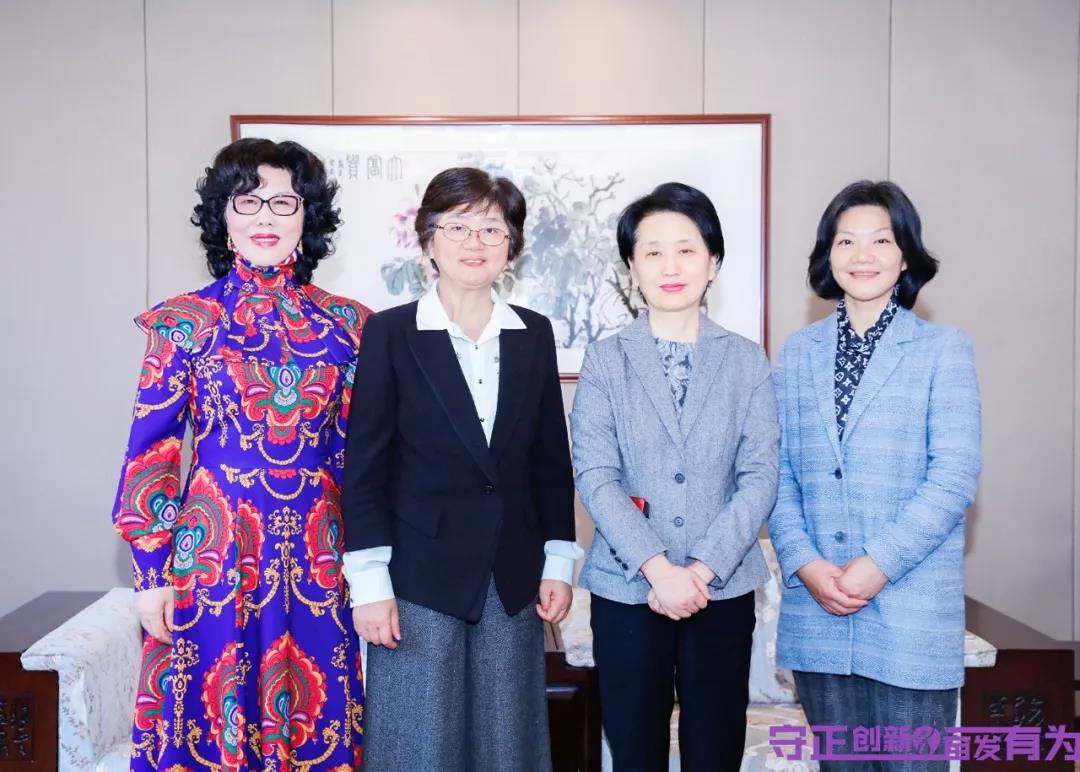 Uwin�羺 - Uwin�����羺����