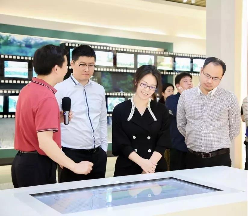 Uwin�羺 - Uwin�����羺����