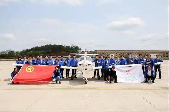 Uwin�羺 - Uwin�����羺����