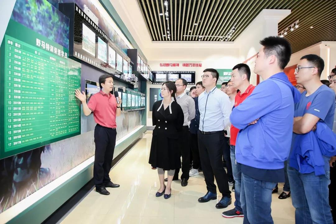 Uwin�羺 - Uwin�����羺����