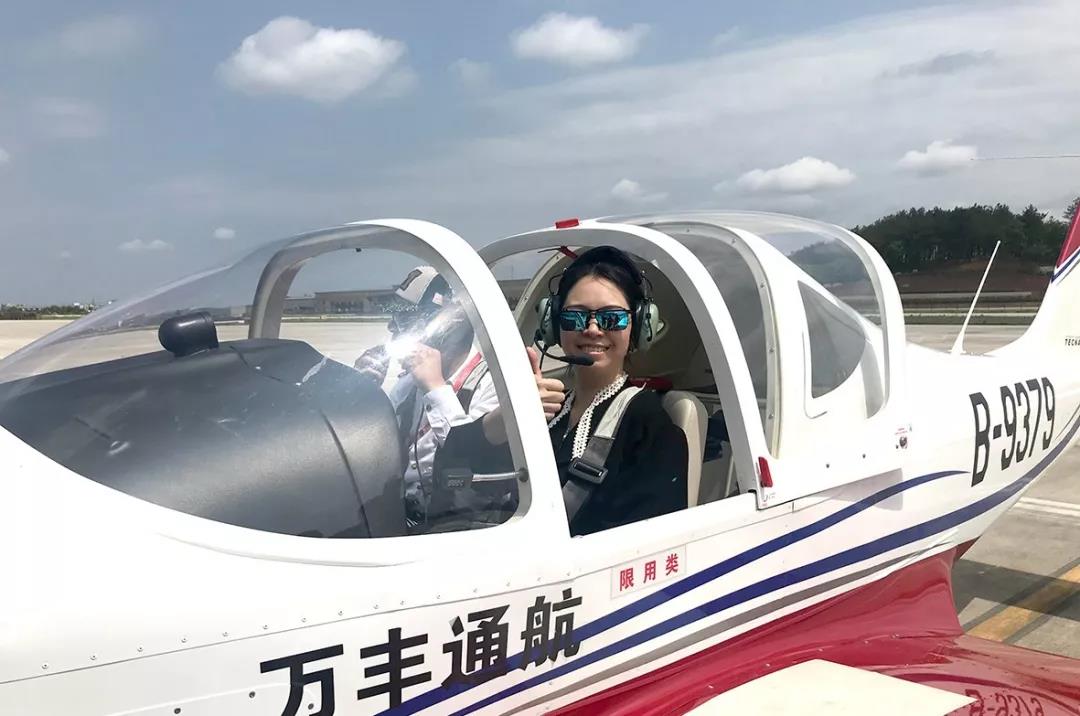 Uwin�羺 - Uwin�����羺����