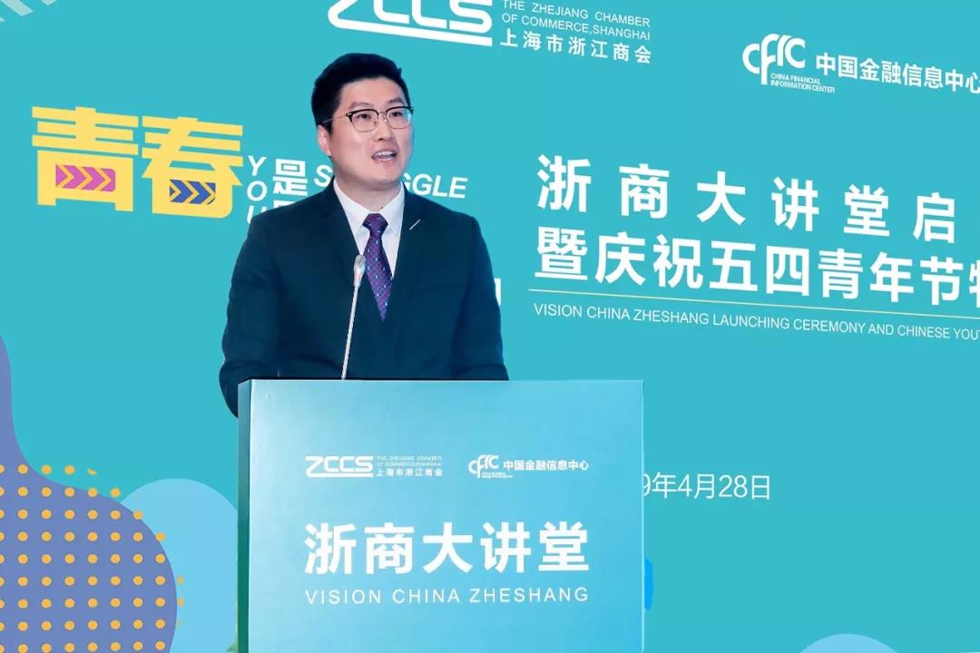 Uwin�羺 - Uwin�����羺����