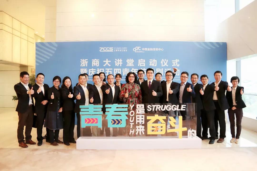 Uwin�羺 - Uwin�����羺����