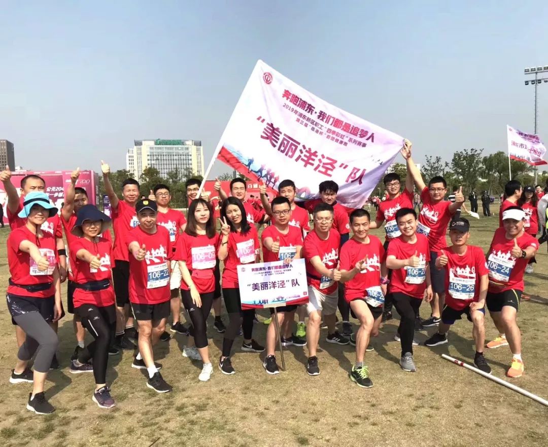 Uwin�羺 - Uwin�����羺����