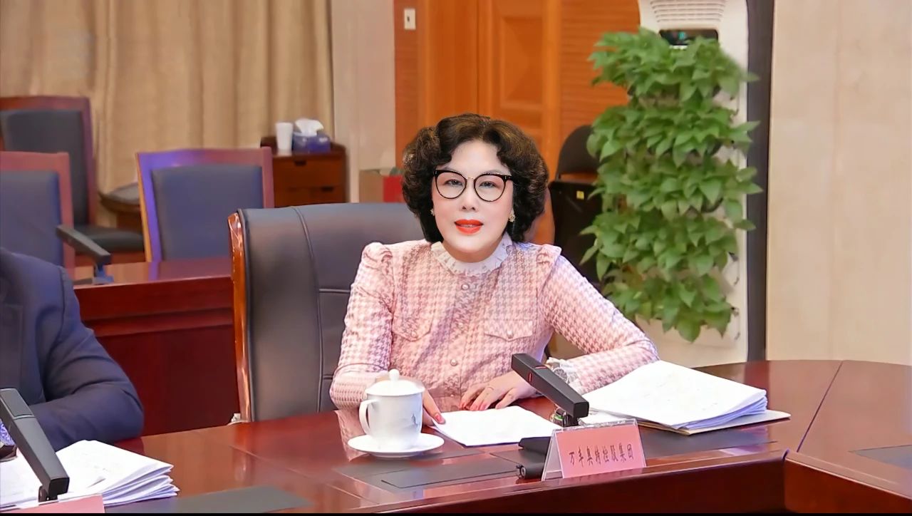 Uwin�羺 - Uwin�����羺����