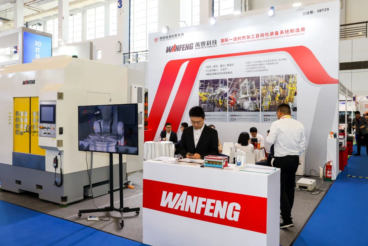 Uwin�羺 - Uwin�����羺����