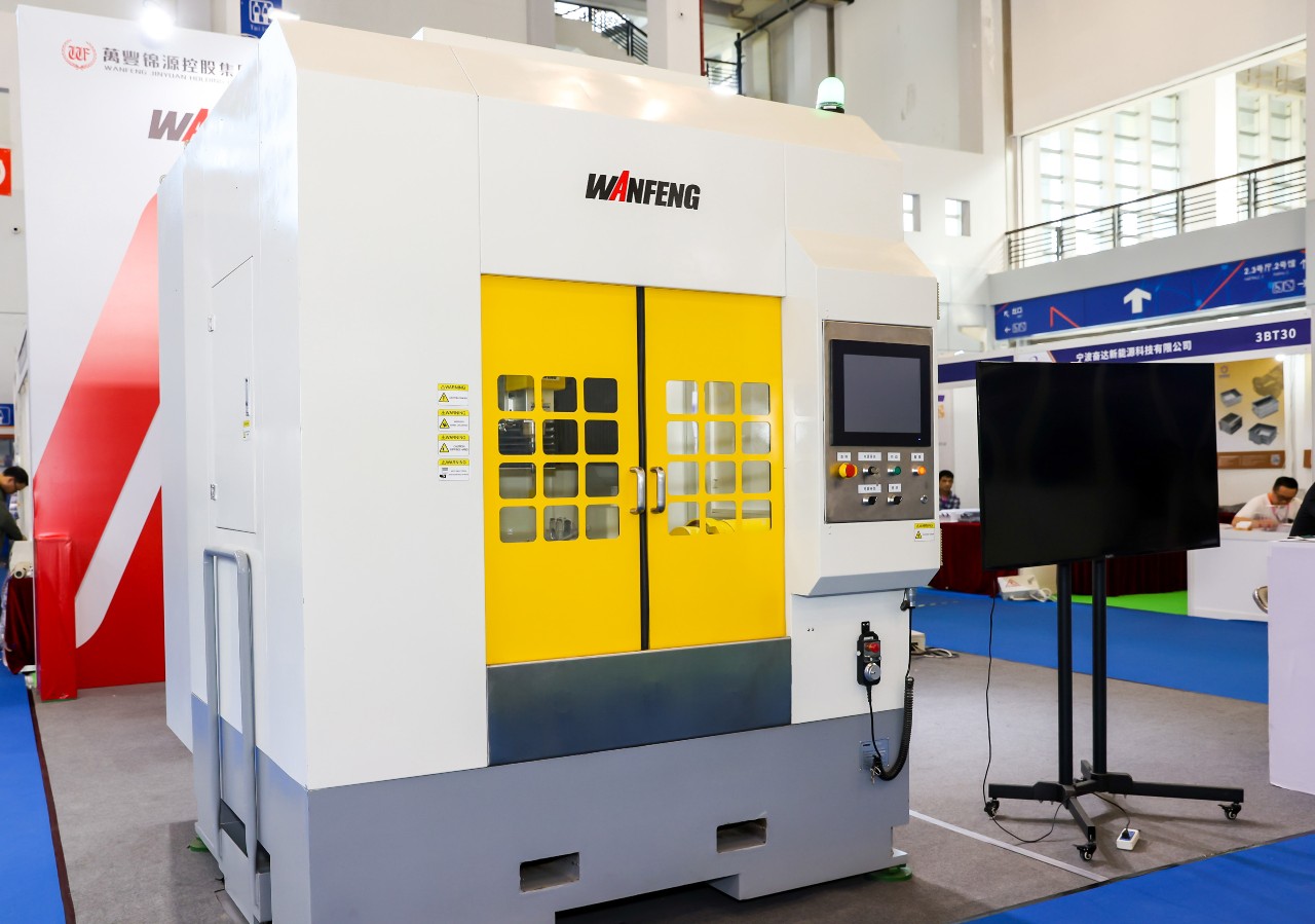 Uwin�羺 - Uwin�����羺����