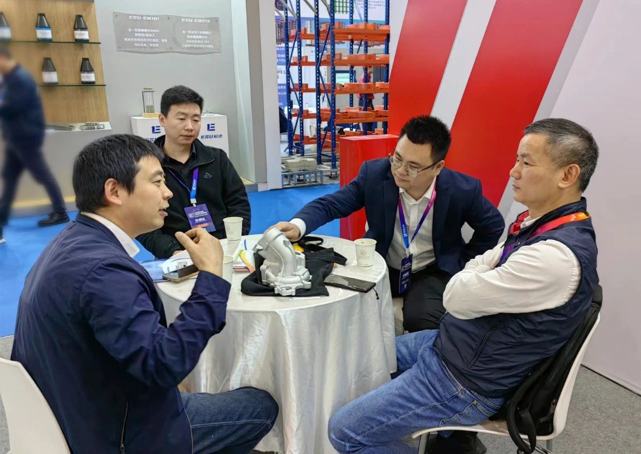 Uwin�羺 - Uwin�����羺����