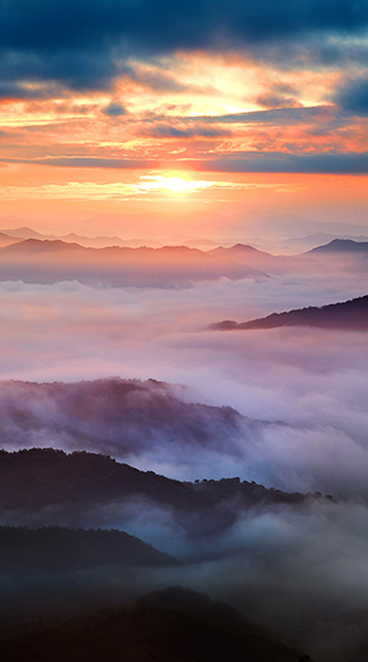 Uwin�羺 - Uwin�����羺����