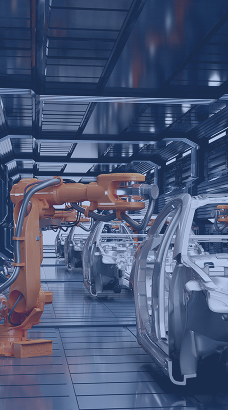 Uwin�羺 - Uwin�����羺����