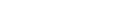 tel