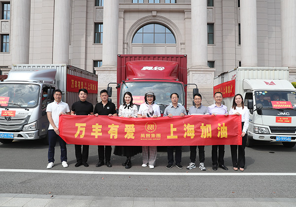 �����Ϻ���������������