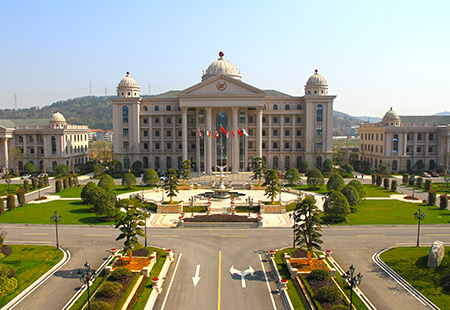 Uwin�羺 - Uwin����羺�����Ƽ�����԰��