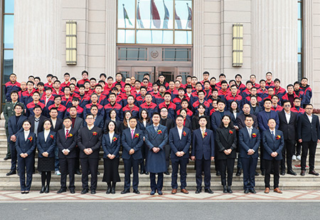 Uwin�羺 - Uwin����羺�����Ƽ��ɲ��Ŷ�