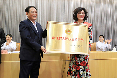 ��ҵ����1