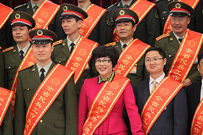 ��ҵ����2