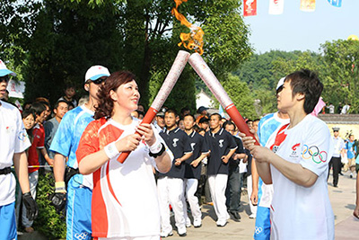 ��ҵ����4