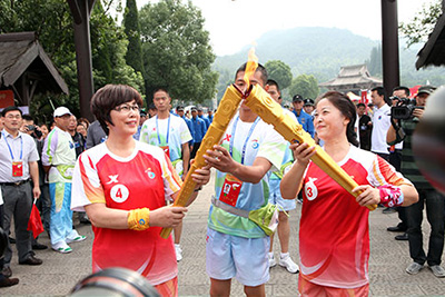 ��ҵ����5