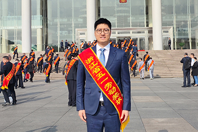 ��ҵ����7