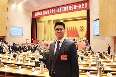 ��ҵ����9