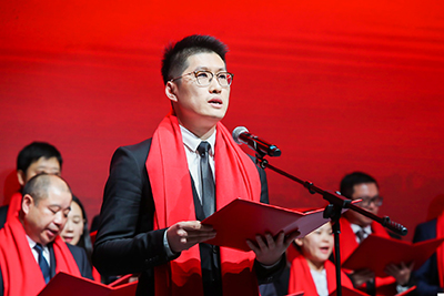 ��ҵ����11