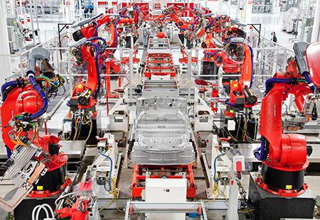 ����Դ�����׳�������������