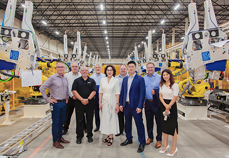 ��˹������߹��Ŷ�