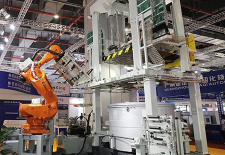 �����ܵ�ѹ���쵥λ