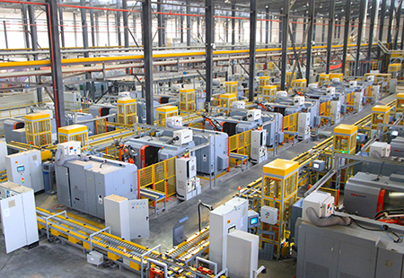 ���ӹ��Զ���������