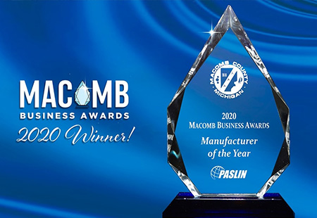 �������ҵ��ҵ��