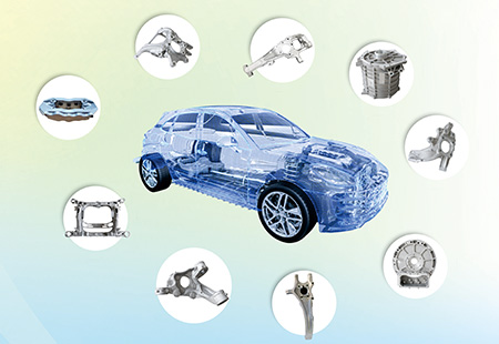 ������������Ʒ