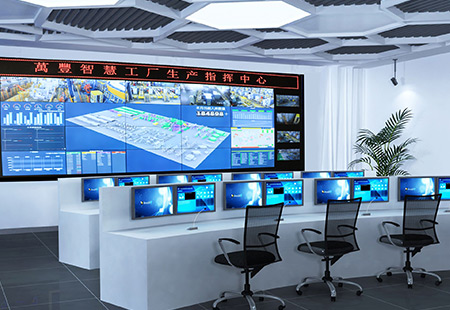 MES��������ϵͳ