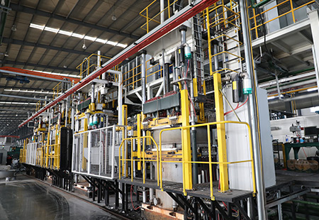 ��ѹ����������