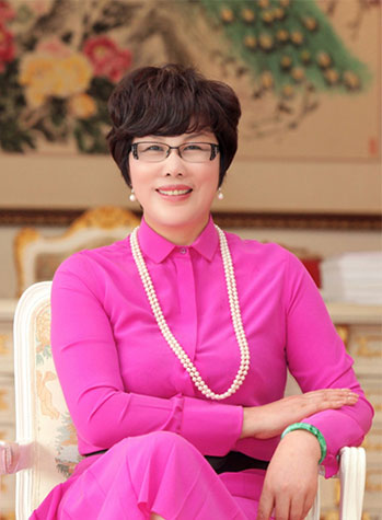 Uwin�羺 - Uwin�����羺����