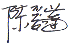 Uwin�羺 - Uwin�����羺����