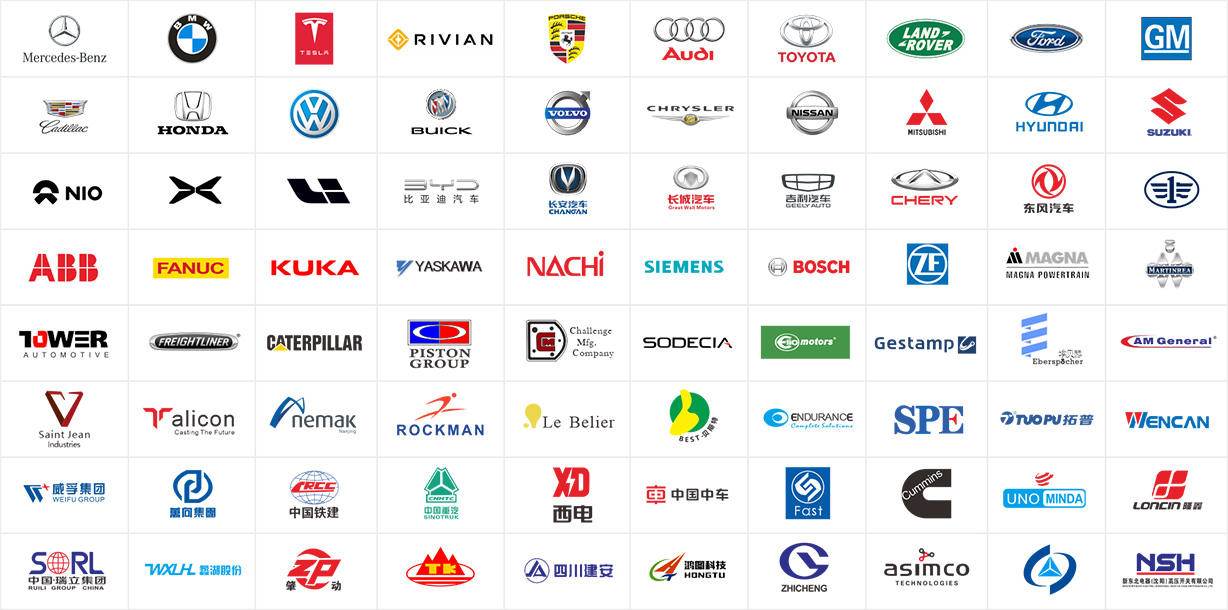 Uwin�羺 - Uwin�����羺����